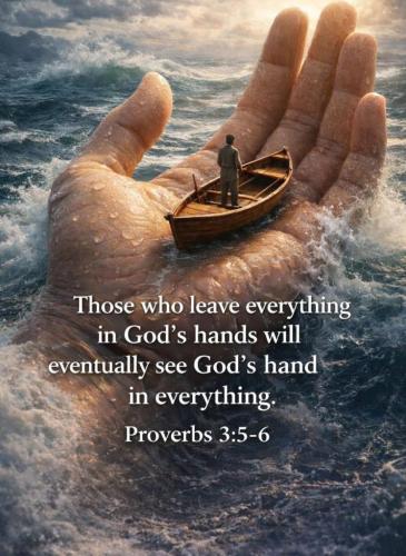 e20374ba-4a0b-400c-aeca-4195ef30d11a