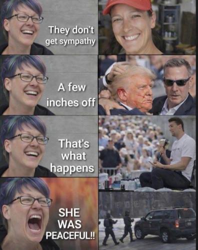 7579794B-4760-475C-8273-6EF78B1196DB