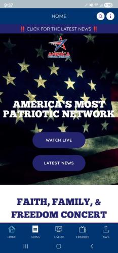 cec06519-7f13-4fcf-9229-589d545b1823