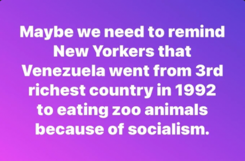 55a67fa1856dd9ca38fb2b489608be2ffcca5e39bfb588bff9f087453450b161