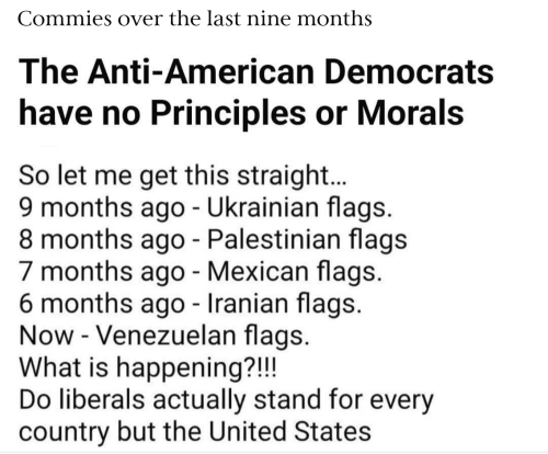 Screenshot_20260106_160501_Facebook