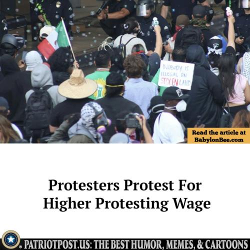 000000000000000000000000000000000000000000000000000000000000000000000000000000000000000000000000000000000000000000000000000000000000000000000000000000000000000000000000000000000000000000000000000000000000000000xxu