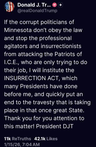 10:46:29 GMT-0600 (Central Standard Time).image