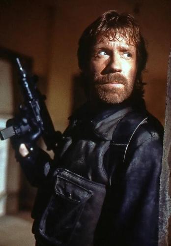 top-secret-photo-maduro-capture