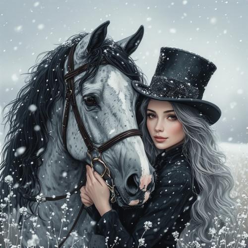 624489458_25865174189760791_3163890396305256194_n