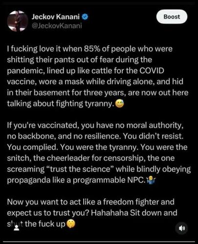 sit-down-and-shut-up