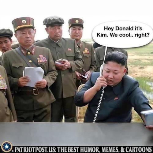 01KEJA6KQJANJENA072R5W867E