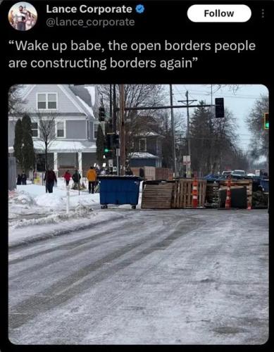 open-borders-building-borders