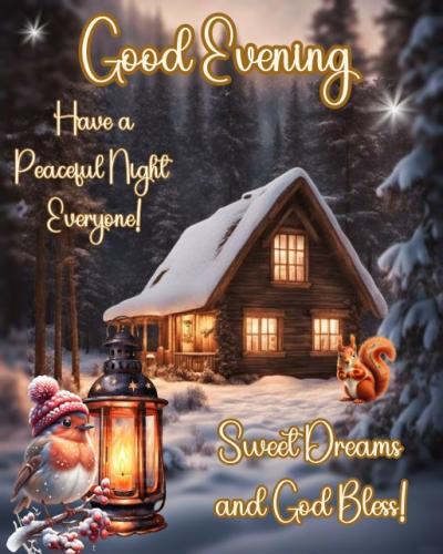 622816515_1199796722367569_3686550235366288543_n