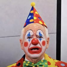 12:24:24 GMT-0600 (CST)