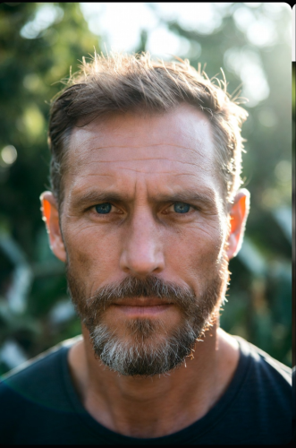 Screenshot_20260101-191830.X