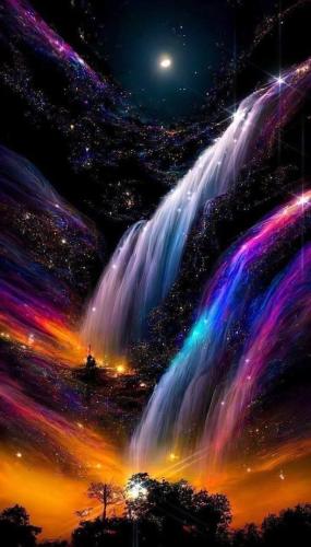 ,     ,    0 422239737_34196947537