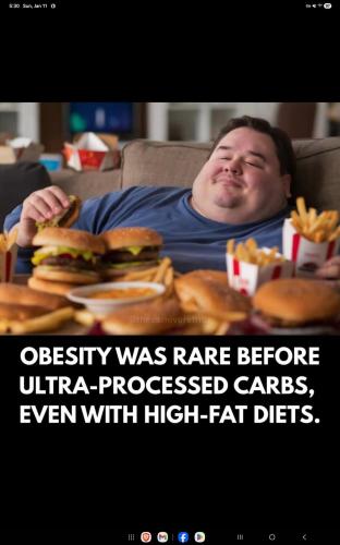 Screenshot_20260111_173040_Facebook