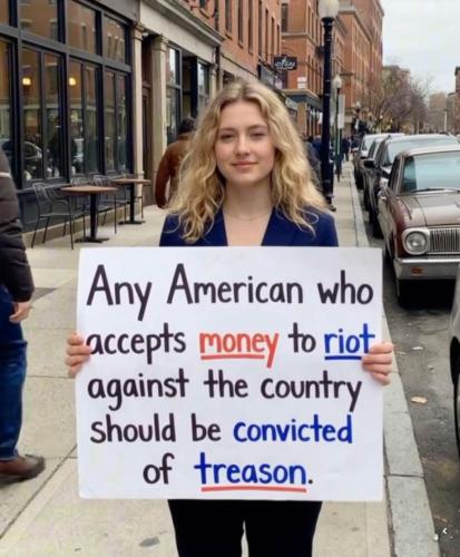 Sunbersives Solution 1