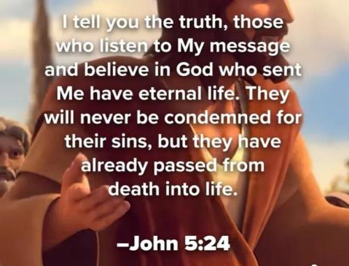 IMG_20260118_160736_117