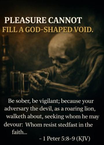 e058feff-64c9-45c3-b589-0f987da2f373