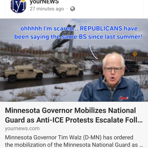 REPUBLICANSaren'tdoingshit