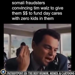 0000000000000000000000000000000000000000000000000000000000000000000000000000000000000000000000000000000000000000000000000000000000000000000000000000000000000000000000000000000000000000000000000000000000000000000mmu