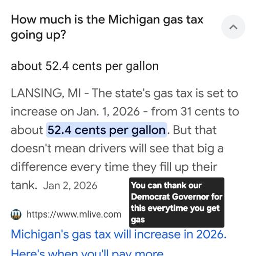 Screenshot_20260115_102945_Google