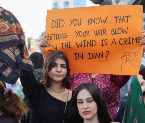 Screenshot_20260108_104743_Instagram