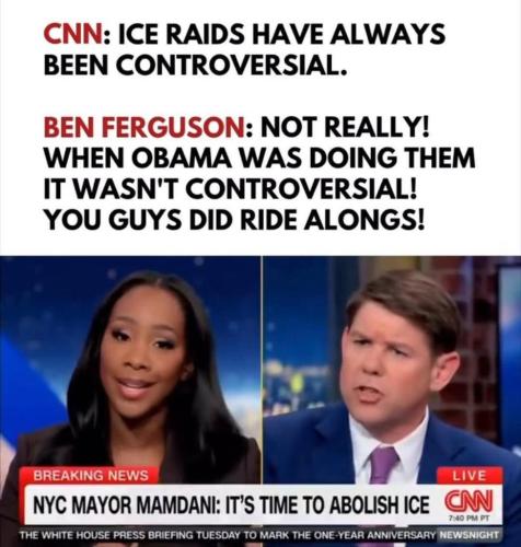 8a343029-2ef5-4629-8a15-c6472a4acf38