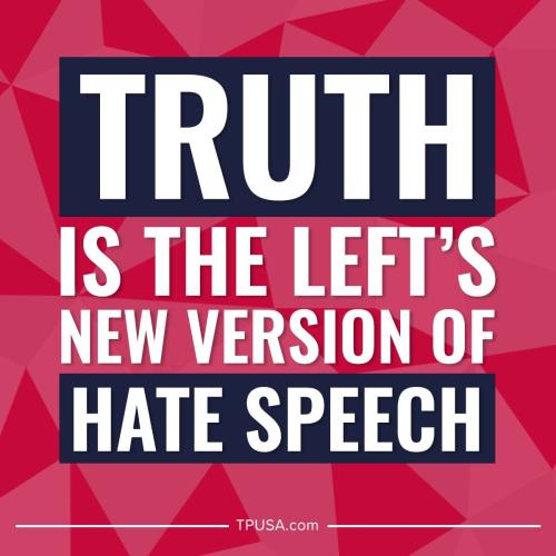 09:51:58 GMT-0600 (CST)