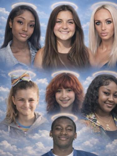 616714306_1519157072903359_8326811255610131861_n