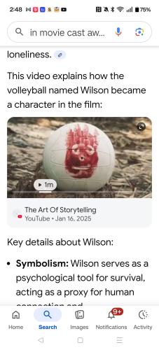 Screenshot_2026-01-31-14-48-03-63_680d03679600f7af0b4c700c6b270fe7