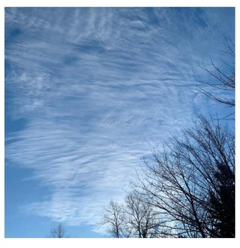 2d5b42df-fa52-415b-9e74-c968df3cb277