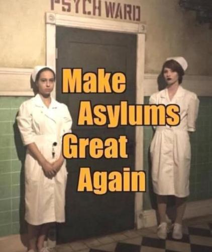 image_CB092EDE-1FD6-48B3-B844-2DDF9F3138E7