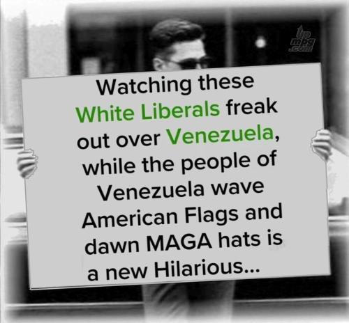 main-qimg-569aba932b0b07c7265ffc3d300b7b93