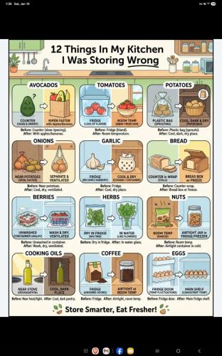 Screenshot_20260110_133502_Facebook