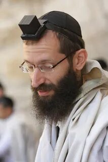 03:43:28 GMT-0600 (CST)