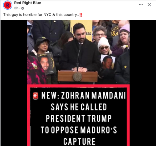 Screen Shot 2026-01-04 at 1.14.53 PM