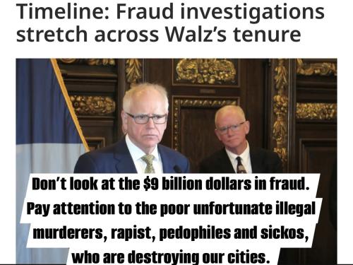 12:44:33 GMT-0500 (Eastern Standard Time).image