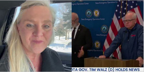 Screen Shot 2026-01-26 at 2.47.49 PM