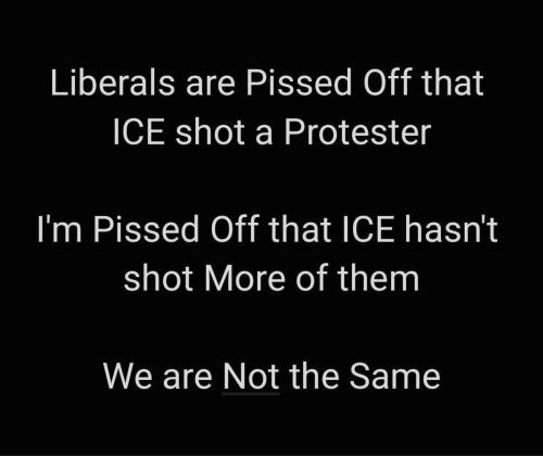 image_86ACD5B0-75E1-4D46-B808-5A9F1F888A32