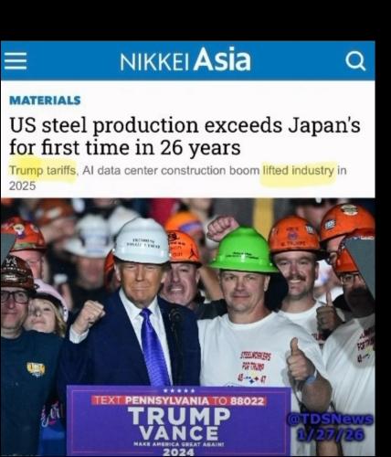 Screenshot_20260128-155904_Brave