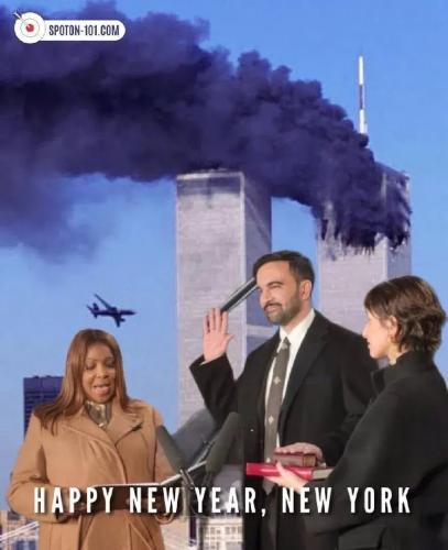 img_rsz__1100x1100 (10)