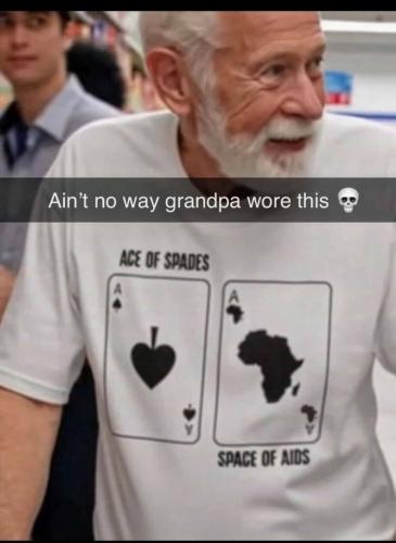 IMG_20260123_115407_945