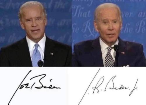 620059150_899940386055120_7546903047606459791_n