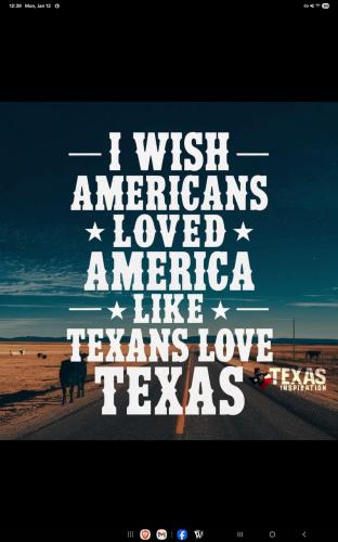 Screenshot_20260112_123913_Facebook