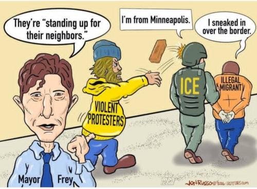 main-qimg-abfdeca7285e3cdafc1061a6e793aa8e