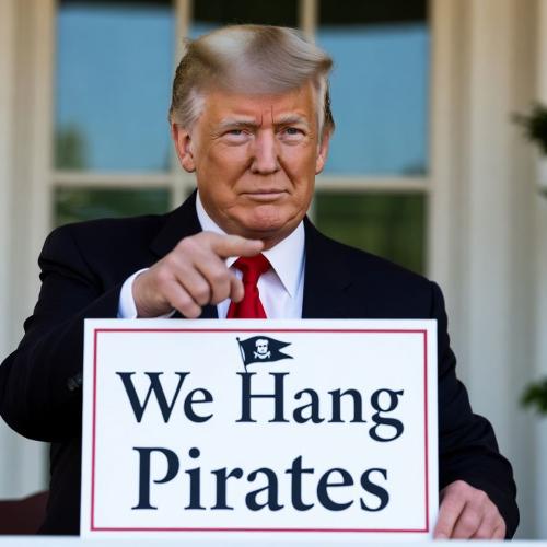 IMG_20260101_130210_405