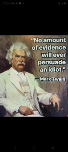 Screenshot_20260118-122336.X