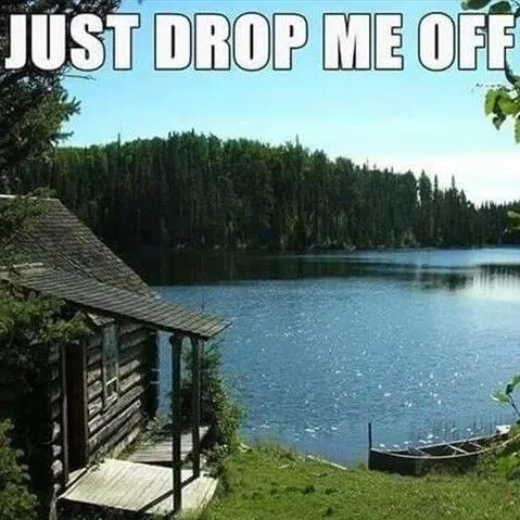 TESTHUB_photos_users_KPBY8Tc46ldqLjWXf6bqxqOW3AR2_-Ogk0Sysq77epWLBW6_V_img_rsz__1100x1100