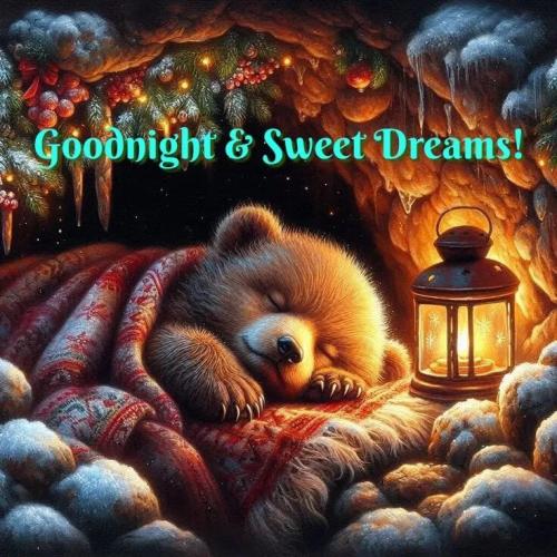 980e68a13833f1e8925577ef13b12b1f