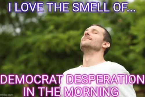 52d117bc-2e5b-4cea-8abc-d858d3ece6e0