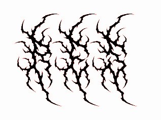 Screenshot_20260115_213148_Chrome~3