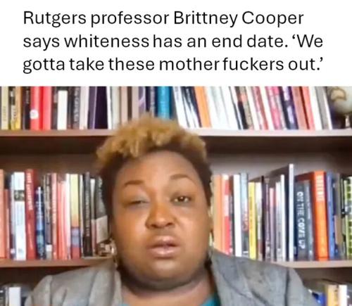 58a7fb7241f249a95cad2d3440e6f9a9